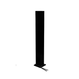 DIG173255BLK